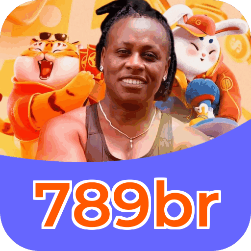 789br APK