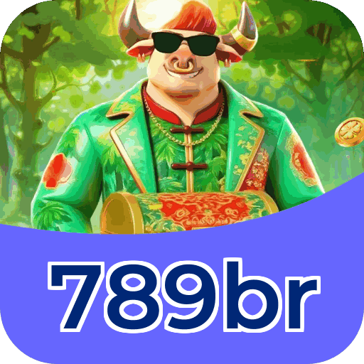 789br APK