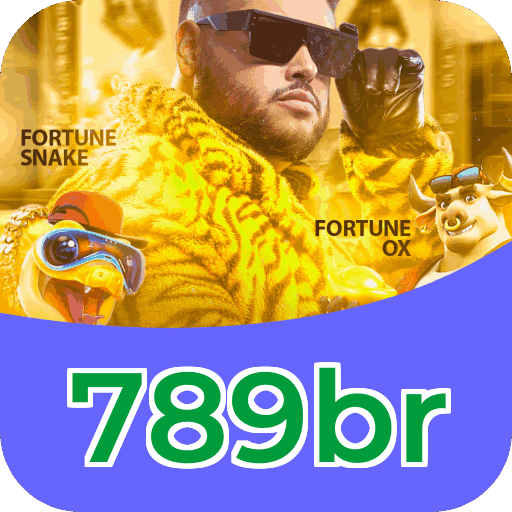 789br APK