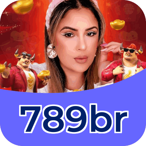 789br