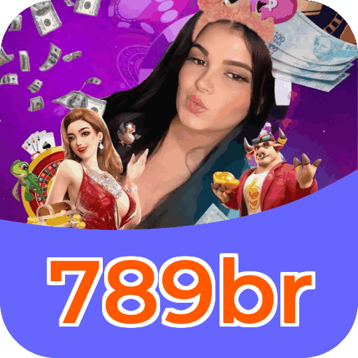 789br APK