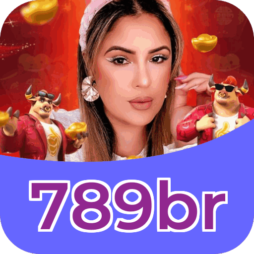 789br APK