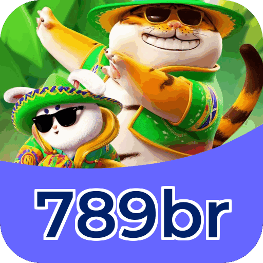 789br APK