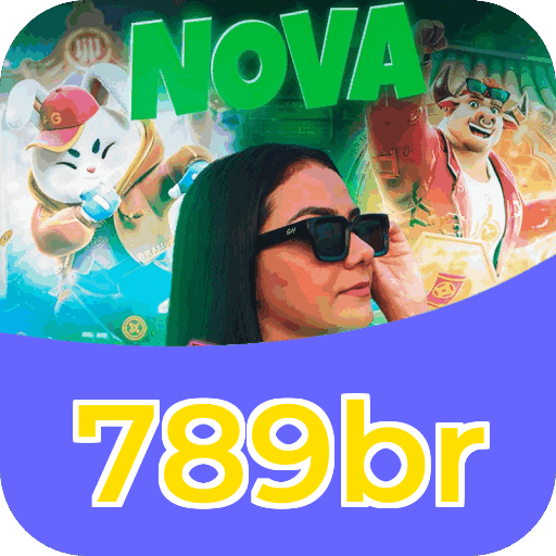 789br APK