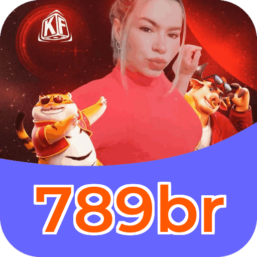 789br APK