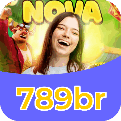 789br