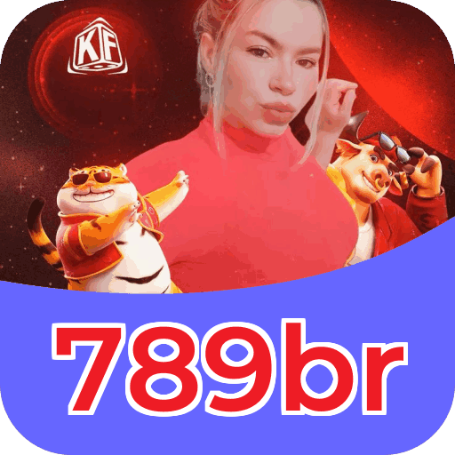 789br APK