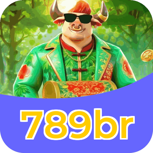 789br APK