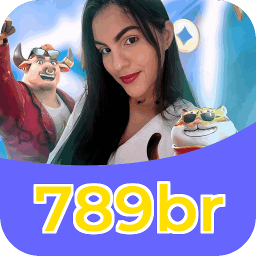 789br APK