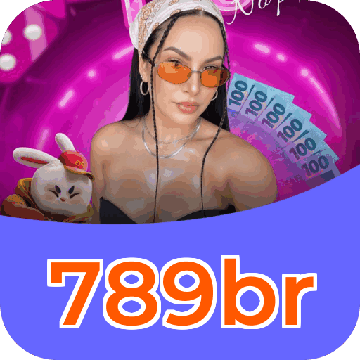 789br