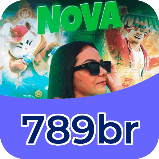 789br