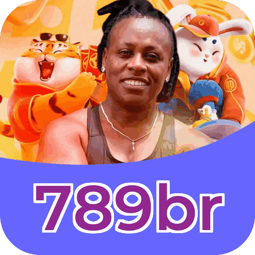 789br APK