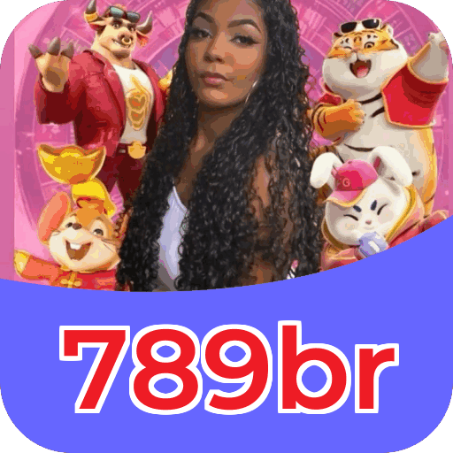 789br APK