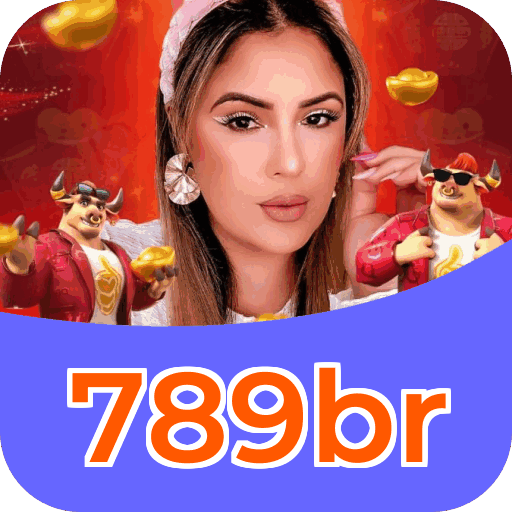 789br APK