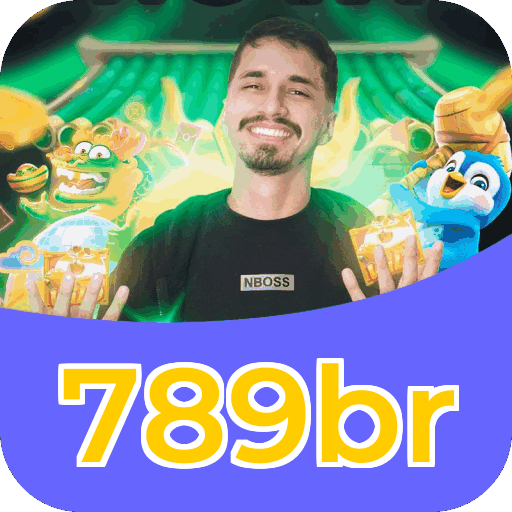 789br APK