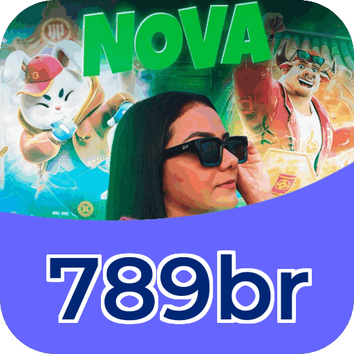 789br APK