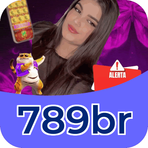 789br APK
