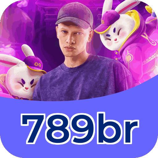 789br APK