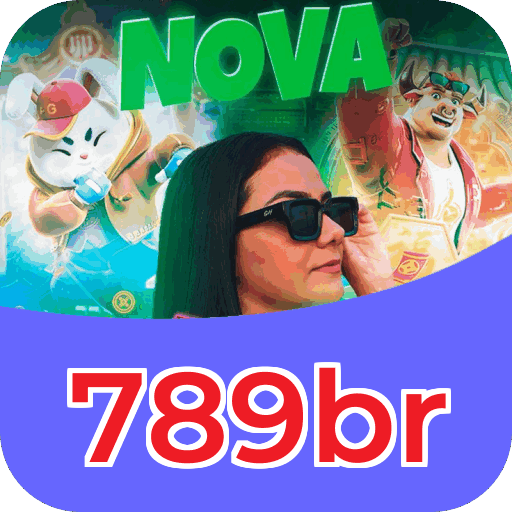 789br Platform