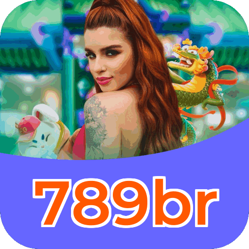 789br APK