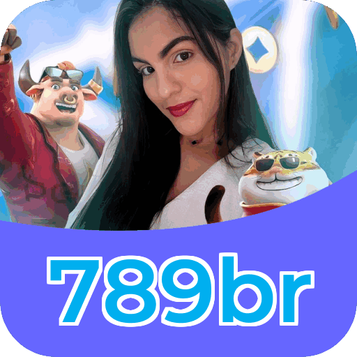 789br APK