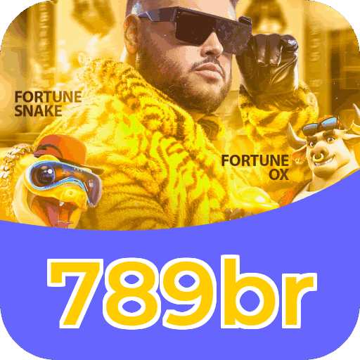 789br RTP Games