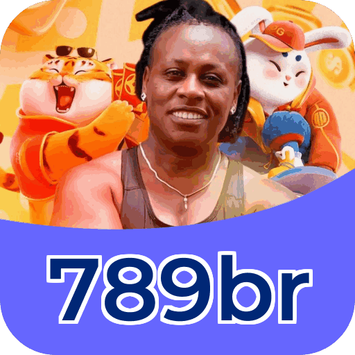 789br APK