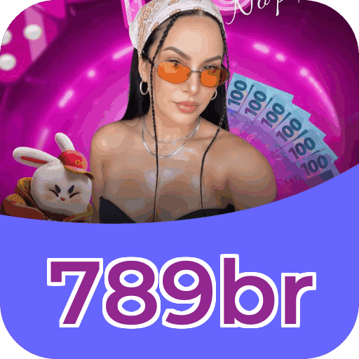789br APK