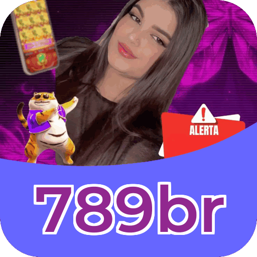 789br APK